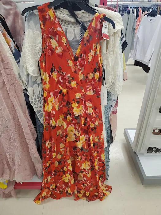 Marshalls 7