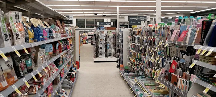 Walgreens 2