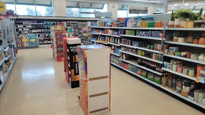 Walgreens 0