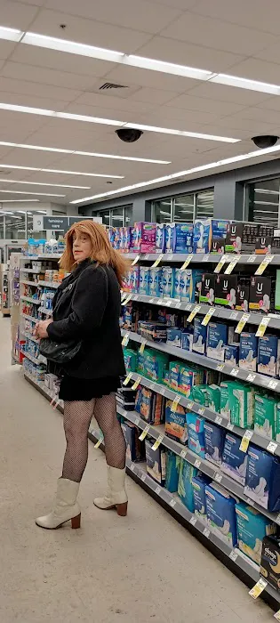Walgreens 4