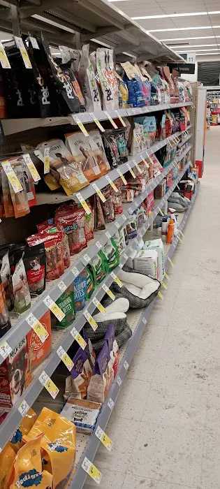 Walgreens 7