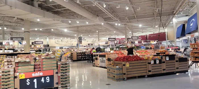 Meijer 7