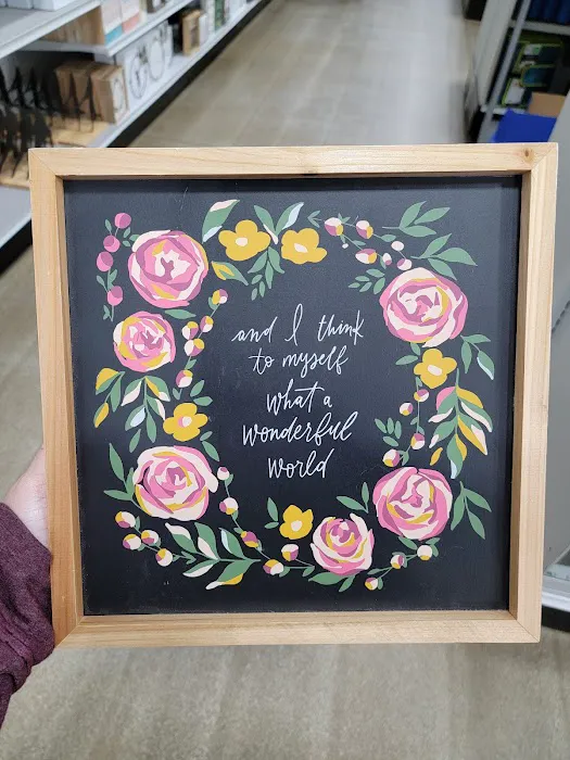 Meijer Thrifty Outlet 2