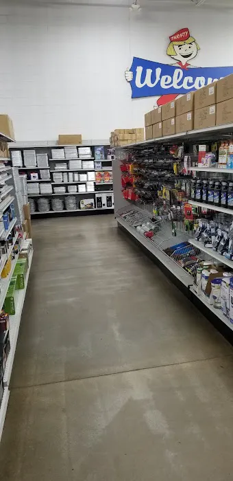Meijer Thrifty Outlet 3
