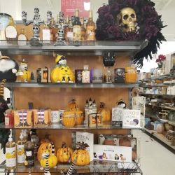 T.J. Maxx ico