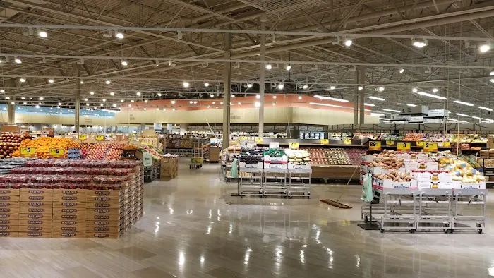 Meijer 4