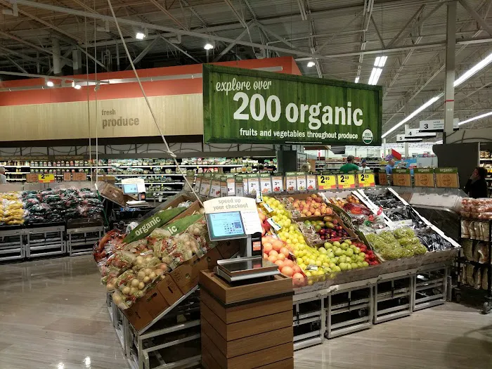 Meijer 7