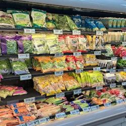 Trader Joe's ico