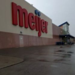 Meijer ico