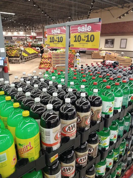 Meijer 8