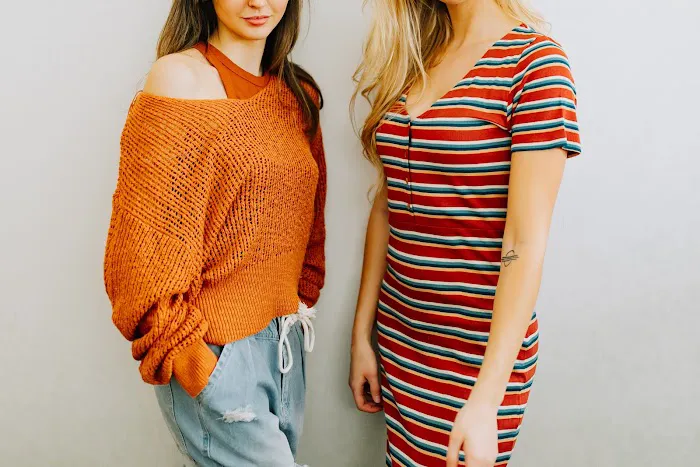 Paperdoll Boutique 8