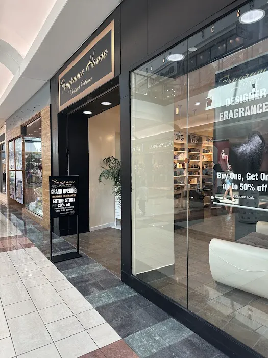 Fragrance House 1