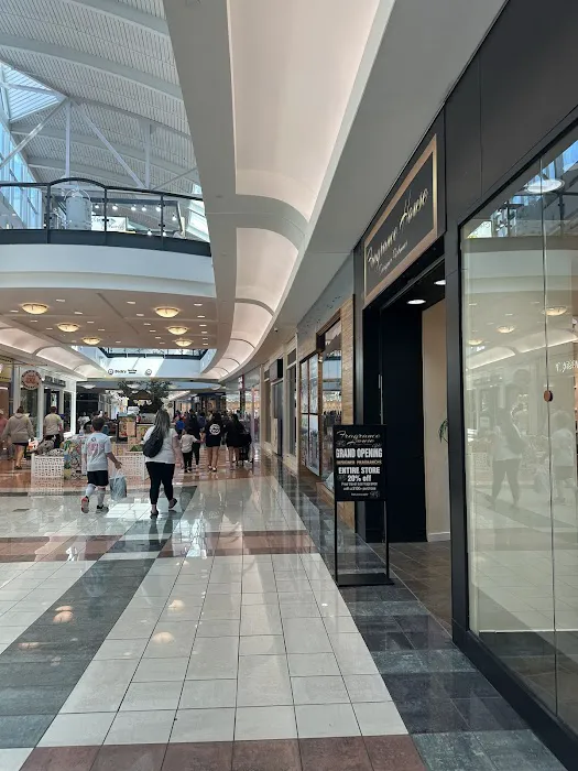 Fragrance House 0