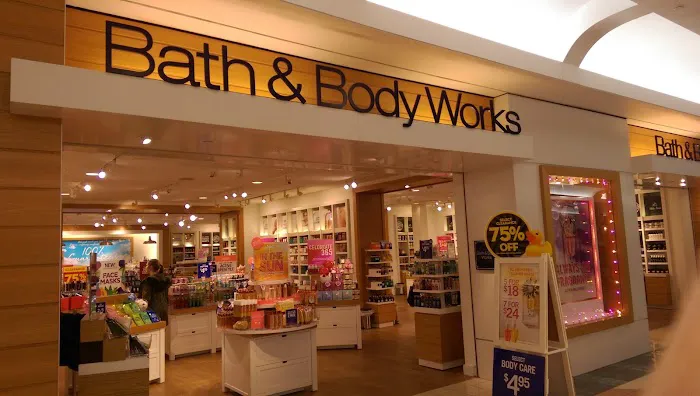 Bath & Body Works 0