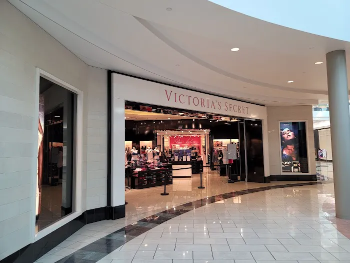 Victoria's Secret & PINK by Victoria's Secret 1