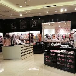 Victoria's Secret & PINK by Victoria's Secret ico