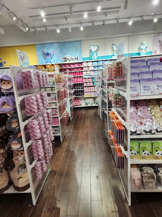 Miniso 0