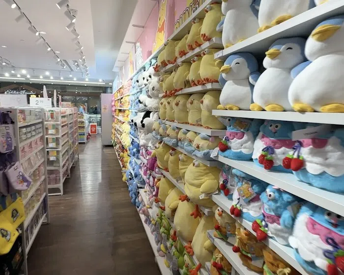 Miniso 2