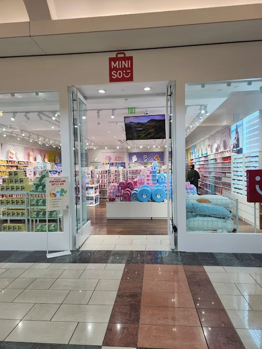 Miniso 1