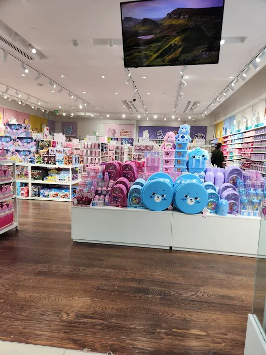 Miniso 5