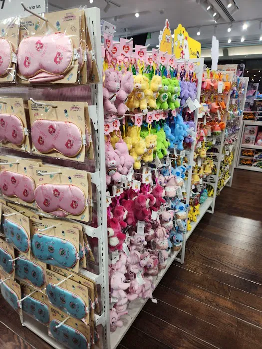 Miniso 4