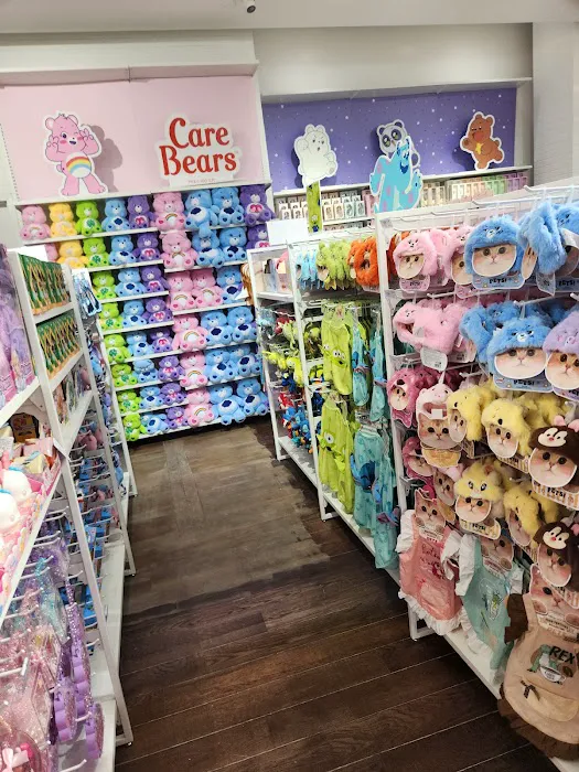 Miniso 6