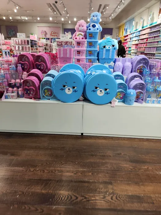 Miniso 7