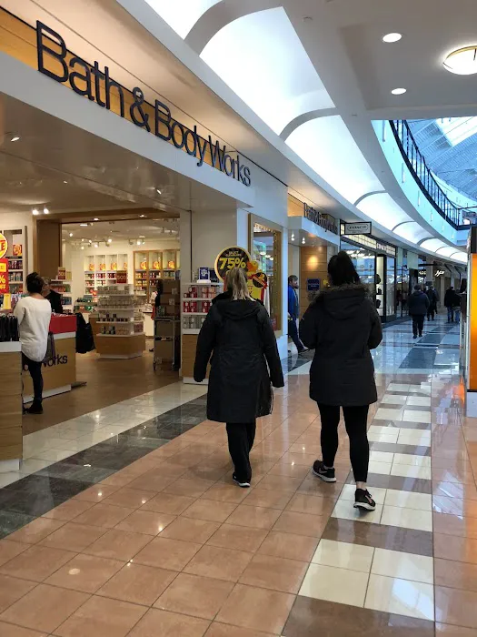 JCPenney 1