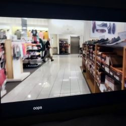 Kohl's ico