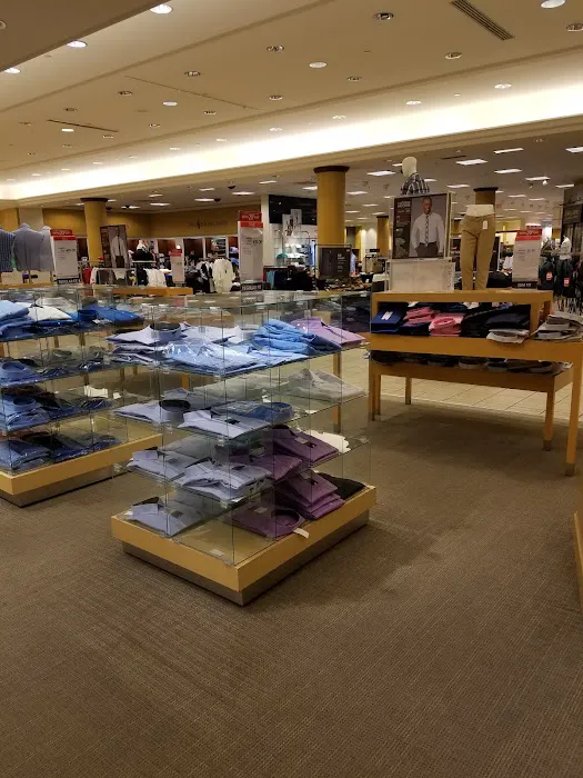 Macy's 4