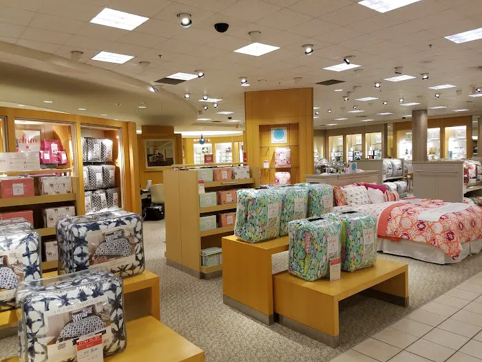Macy's 5