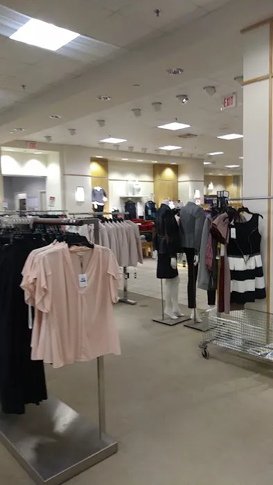 Macy's 6