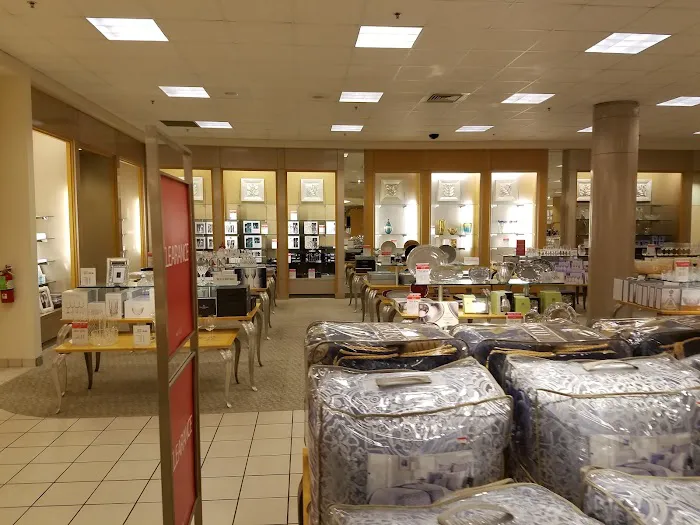 Macy's 7