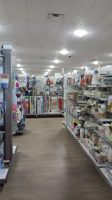 HomeGoods 4
