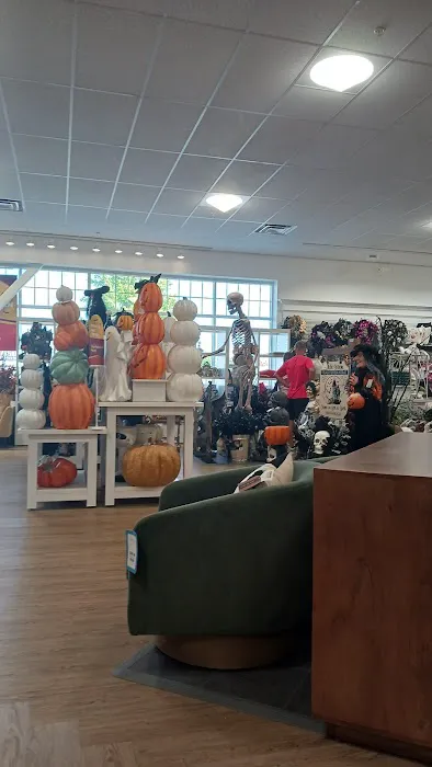 HomeGoods 8