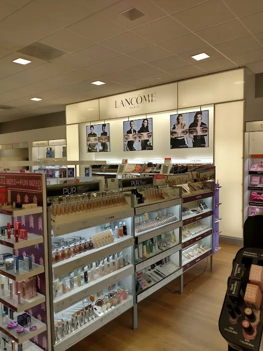 Ulta Beauty 5