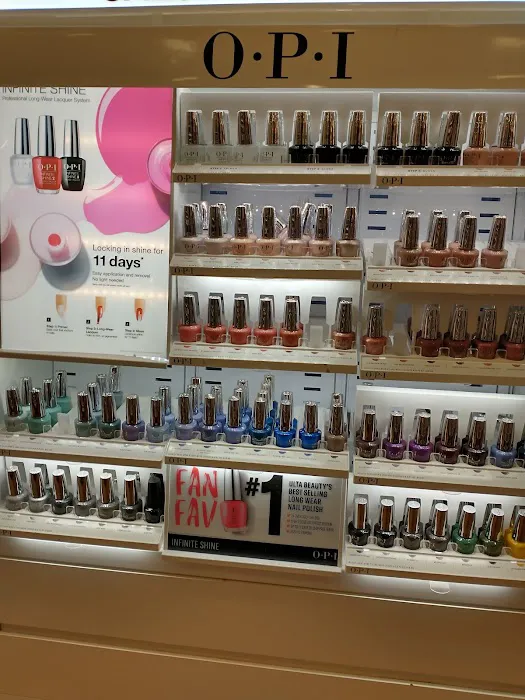 Ulta Beauty 6