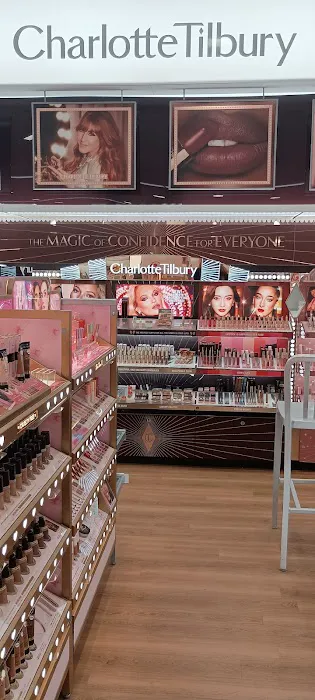 Ulta Beauty 9