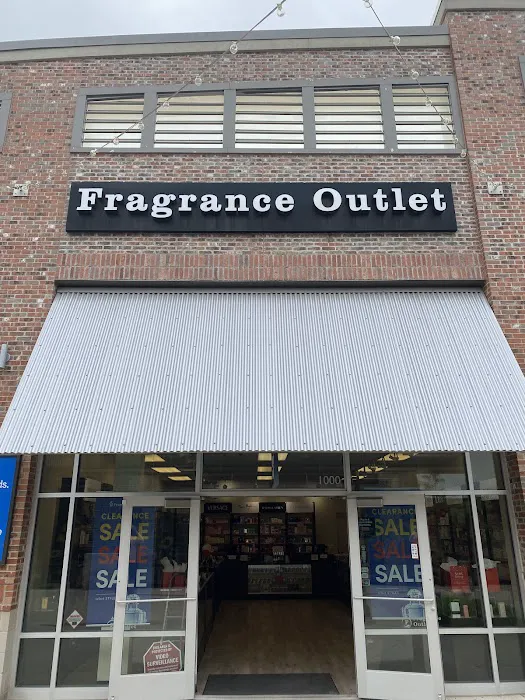Fragrance Outlet 2