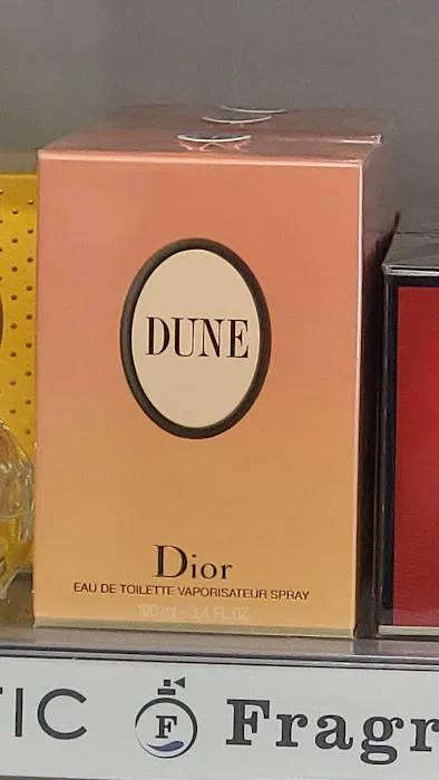 Fragrance Outlet 1