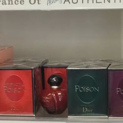 Fragrance Outlet ico