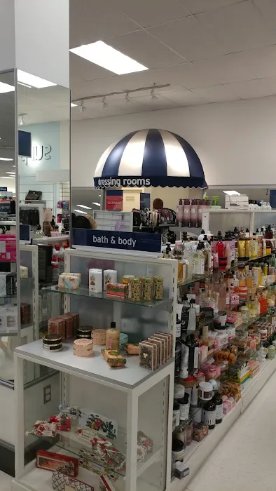 Marshalls 6