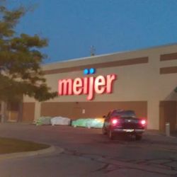 Meijer ico