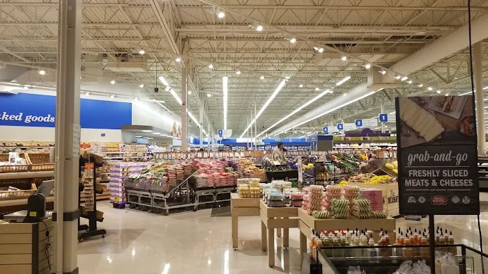 Meijer 7