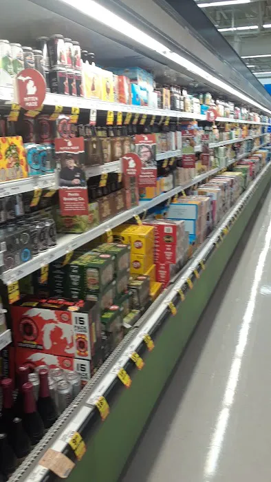 Meijer 8