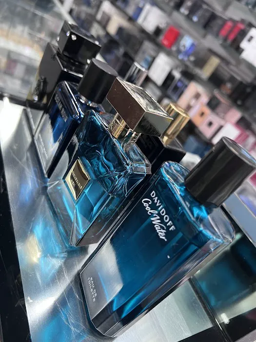 Perfume Outlet 0