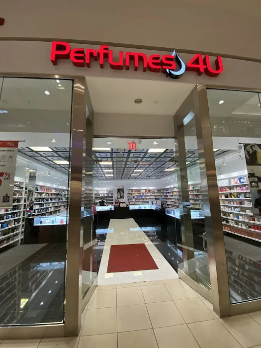 Perfumes 4U 0