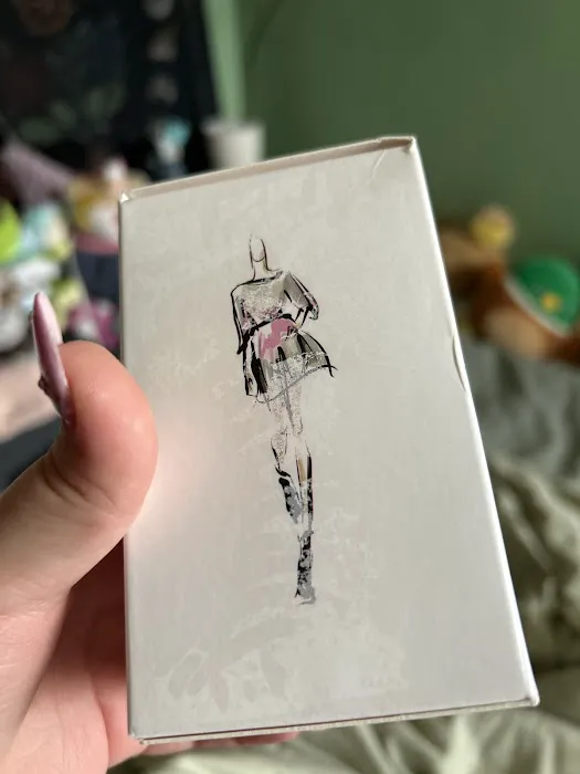 Perfumes 4U 8