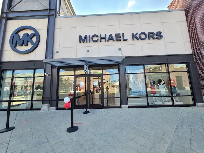 Michael Kors Outlet 0