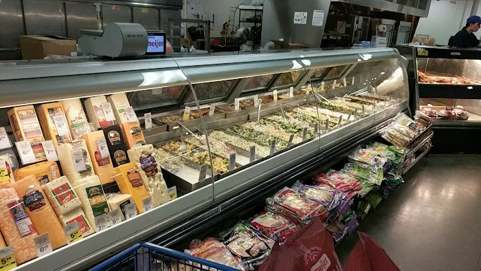Meijer 8